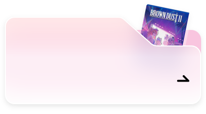 亚克力立牌（款式随机）